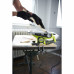 Ленточная шлифмашина Ryobi EBS800V