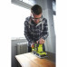 Ленточная шлифмашинаRyobi EBS800