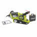 Ленточная шлифмашина Ryobi EBS800V