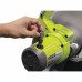 Отрезная машина 355 мм Ryobi ECO2335HG