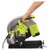 Отрезная машина 355 мм Ryobi ECO2335HG