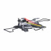 Торцовочно-усовочная пила 216 мм Ryobi EMS216L
