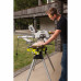 Торцовочная пила 305 мм Ryobi  EMS305RG