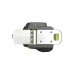 Рубанок Ryobi EPN6082CHG