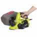 Рубанок Ryobi EPN6082CHG