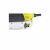 Рубанок Ryobi EPN6082CHG