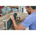 Аккмуляторная отвертка Ryobi premium ERGO-A2 5133003409