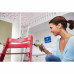 Аккмуляторная отвертка Ryobi premium ERGO-A2 5133003409