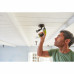 Аккмуляторная отвертка Ryobi premium ERGO-A2 5133003409