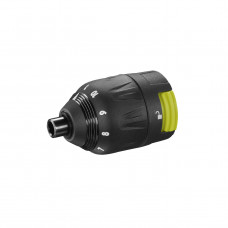 Муфта регулировки крутящего момента Ryobi ERGO CLUTCH