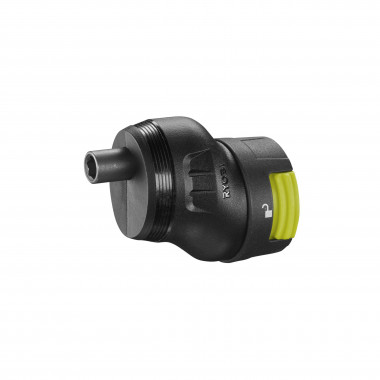 Насадка со смещенной осью Ryobi ERGO OFFSET