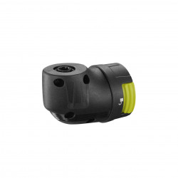 Угловая насадка Ryobi ERGO RIGHT ANGLE