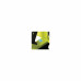 Циркулярная пила 55 мм Ryobi EWS1150RS