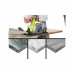 Аккумуляторный плиткорез Ryobi LTS180M