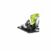 Аккумуляторный плиткорез Ryobi LTS180M