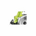 Аккумуляторный плиткорез Ryobi LTS180M