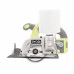 Аккумуляторный плиткорез Ryobi LTS180M
