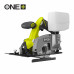 Аккумуляторный плиткорез Ryobi LTS180M