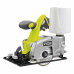 Аккумуляторный плиткорез Ryobi LTS180M