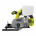 Аккумуляторный плиткорез Ryobi LTS180M