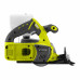 Аккумуляторный плиткорез Ryobi LTS180M