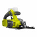 Аккумуляторный плиткорез Ryobi LTS180M