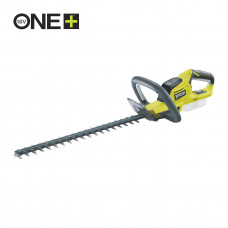 Аккумуляторный кусторез Ryobi OHT1845