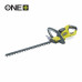Аккумуляторный кусторез Ryobi OHT1845
