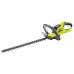 Аккумуляторный кусторез Ryobi OHT1845