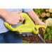 Аккумуляторный триммер Ryobi OLT1825M