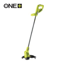 Аккумуляторный триммер Ryobi OLT1825M