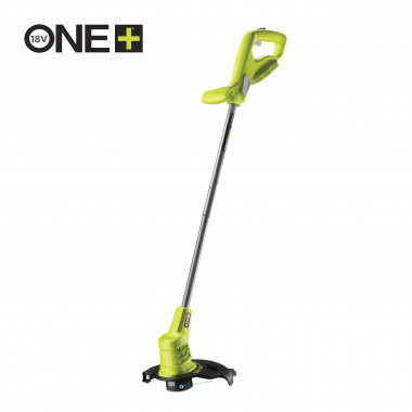Аккумуляторный триммер Ryobi OLT1825M