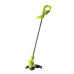 Аккумуляторный триммер Ryobi OLT1825M