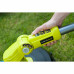 Аккумуляторный триммер Ryobi OLT1832