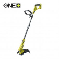 Аккумуляторный триммер Ryobi OLT1832