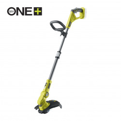 Аккумуляторный триммер Ryobi OLT1832