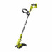 Аккумуляторный триммер Ryobi OLT1832
