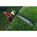 Аккумуляторный высотный кусторез Ryobi OPT1845