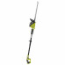 Аккумуляторный высотный кусторез Ryobi OPT1845