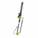 Аккумуляторный высотный кусторез Ryobi OPT1845
