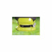 Аккумуляторная сеялка Ryobi OSS1800