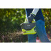 Аккумуляторная сеялка Ryobi OSS1800