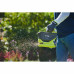 Аккумуляторная сеялка Ryobi OSS1800
