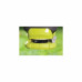 Аккумуляторная сеялка Ryobi OSS1800