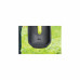 Аккумуляторная сеялка Ryobi OSS1800