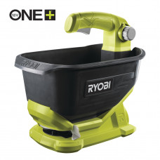 Аккумуляторная сеялка Ryobi OSS1800