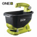 Аккумуляторная сеялка Ryobi OSS1800