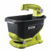Аккумуляторная сеялка Ryobi OSS1800