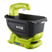 Аккумуляторная сеялка Ryobi OSS1800