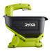 Аккумуляторная сеялка Ryobi OSS1800
